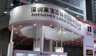 萊寶高科002106 暴漲開啟后，投資實(shí)業(yè)前景與走勢(shì)研判